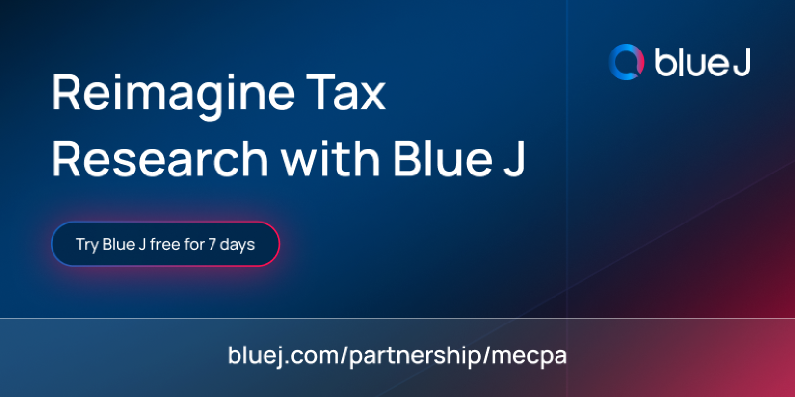 blueJ
