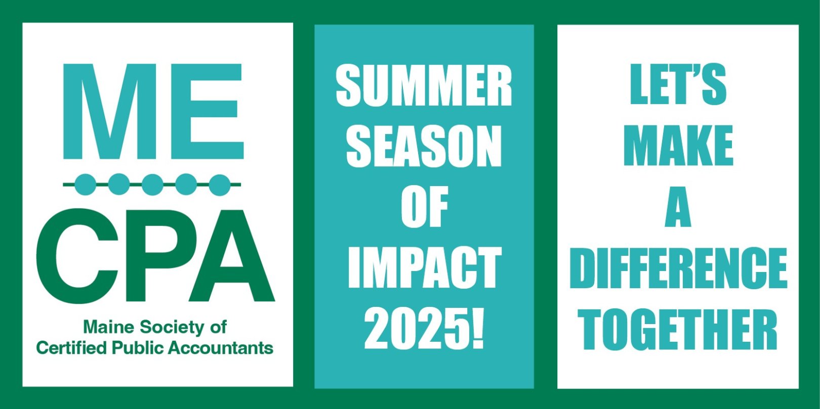 Season of Impact
